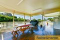 Property photo of 25 Mulligan Crescent Elimbah QLD 4516