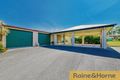 Property photo of 25 Mulligan Crescent Elimbah QLD 4516