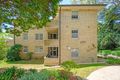 Property photo of 3/1 Spencer Road Killara NSW 2071