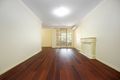 Property photo of 3/1 Spencer Road Killara NSW 2071