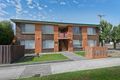 Property photo of 10/90 Yarralea Street Alphington VIC 3078