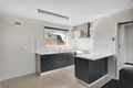 Property photo of 10/90 Yarralea Street Alphington VIC 3078