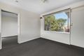 Property photo of 10/90 Yarralea Street Alphington VIC 3078