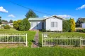 Property photo of 191 Liverpool Street Scone NSW 2337