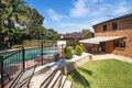Property photo of 14 Kalora Avenue Dee Why NSW 2099