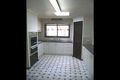 Property photo of 16 Coolabah Way Clifton Springs VIC 3222