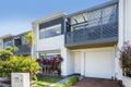 Property photo of 25 Asturias Avenue South Coogee NSW 2034