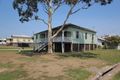 Property photo of 82 Steuart Street Bundaberg North QLD 4670
