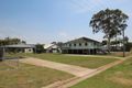 Property photo of 82 Steuart Street Bundaberg North QLD 4670