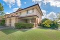 Property photo of 34/31 Leviathan Drive Mudgeeraba QLD 4213