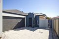 Property photo of 23C Maltarra Street Nollamara WA 6061