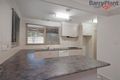 Property photo of 45 Jamison Street South Altona Meadows VIC 3028