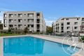 Property photo of 65/40 Applegum Crescent North Kellyville NSW 2155