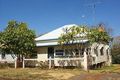 Property photo of 34 Rhyde Street Mount Lofty QLD 4350