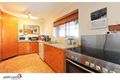 Property photo of 38-40 Bayview Road Lauderdale TAS 7021