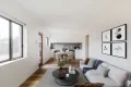 Property photo of 161 Atherton Street Downer ACT 2602