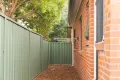 Property photo of 161 Atherton Street Downer ACT 2602