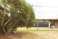 Property photo of 161 Atherton Street Downer ACT 2602
