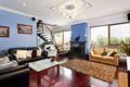 Property photo of 31 Anne Crescent Brighton VIC 3186