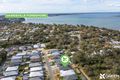 Property photo of 111 Jinatong Loop Dawesville WA 6211