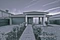 Property photo of 38 Clarks Road Lang Lang VIC 3984