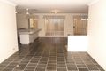 Property photo of 6 Shadwell Retreat Atwell WA 6164