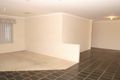 Property photo of 6 Shadwell Retreat Atwell WA 6164