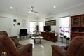 Property photo of 15 Monash Way Ooralea QLD 4740