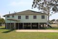 Property photo of 82 Steuart Street Bundaberg North QLD 4670