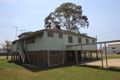 Property photo of 82 Steuart Street Bundaberg North QLD 4670