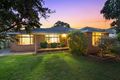 Property photo of 101 Rawson Road Woy Woy NSW 2256
