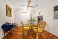 Property photo of 101 Rawson Road Woy Woy NSW 2256