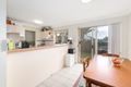 Property photo of 34/31 Leviathan Drive Mudgeeraba QLD 4213