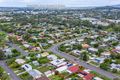 Property photo of 43 Chapman Drive Beenleigh QLD 4207