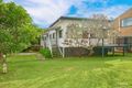 Property photo of 1/88 Pacific Drive Port Macquarie NSW 2444