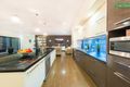 Property photo of 66 Dalray Crescent Kurunjang VIC 3337