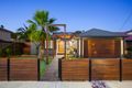 Property photo of 122 Bond Street Ivanhoe VIC 3079