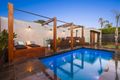 Property photo of 122 Bond Street Ivanhoe VIC 3079