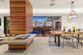 Property photo of 122 Bond Street Ivanhoe VIC 3079