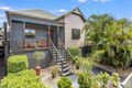 Property photo of 26 Kate Street Shorncliffe QLD 4017
