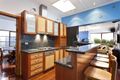 Property photo of 31 Anne Crescent Brighton VIC 3186