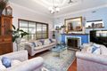 Property photo of 31 Anne Crescent Brighton VIC 3186