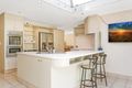 Property photo of 24 Lothian Avenue Bundall QLD 4217