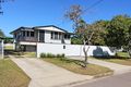 Property photo of 12 Chandler Street Garbutt QLD 4814