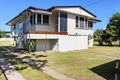 Property photo of 12 Chandler Street Garbutt QLD 4814