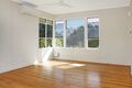 Property photo of 12 Chandler Street Garbutt QLD 4814