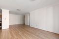 Property photo of 27I/19-21 George Street North Strathfield NSW 2137