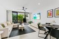 Property photo of 5/28-32 Woodroffe Avenue Main Beach QLD 4217