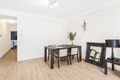 Property photo of 84/106 Crimea Road Marsfield NSW 2122