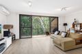 Property photo of 84/106 Crimea Road Marsfield NSW 2122